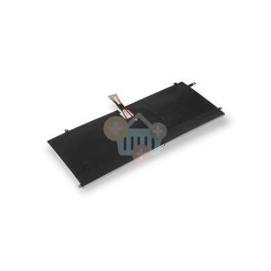 Nešiojamo kompiuterio baterija LENOVO 45N1071, 47Wh +++ TOP Balansas Nešiojamo kompiuterio baterija LENOVO 45N1071, 47Wh +++ TOP Balansas