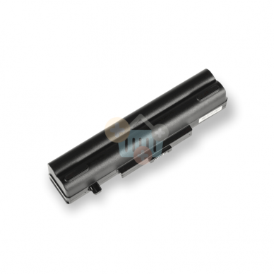 Nešiojamo kompiuterio baterija LENOVO L11L6Y01, 6600mAh +++ TOP Mobilumas 1 Nešiojamo kompiuterio baterija LENOVO L11L6Y01, 6600mAh +++ TOP Mobilumas 1