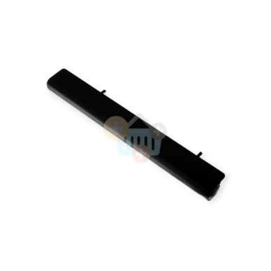 Nešiojamo kompiuterio baterija LENOVO L12L4A01, 2200mAh +++ TOP EBalansas Nešiojamo kompiuterio baterija LENOVO L12L4A01, 2200mAh +++ TOP EBalansas
