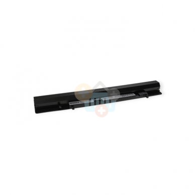 Nešiojamo kompiuterio baterija LENOVO L12L4A01, 2600mAh Nešiojamo kompiuterio baterija LENOVO L12L4A01, 2600mAh