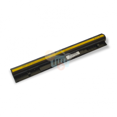Nešiojamo kompiuterio baterija LENOVO L12S4E01, 2200mAh EXD +++ TOP Balansas Nešiojamo kompiuterio baterija LENOVO L12S4E01, 2200mAh EXD +++ TOP Balansas