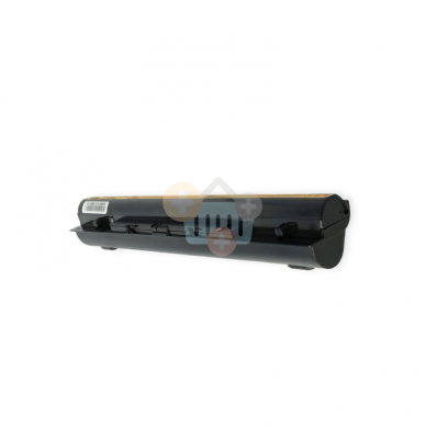 Nešiojamo kompiuterio baterija LENOVO L12S4E01, 4400mAh +++ TOP Mobilumas 1