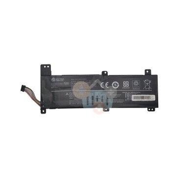 Nešiojamo kompiuterio baterija LENOVO L15M2PB2, 34Wh/4500mAh +++ TOP Balansas Nešiojamo kompiuterio baterija LENOVO L15M2PB2, 34Wh/4500mAh +++ TOP Balansas