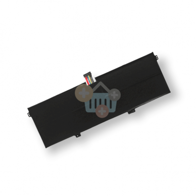 Nešiojamo kompiuterio baterija LENOVO L17M4PH1, 58Wh +++ TOP Balansas Nešiojamo kompiuterio baterija LENOVO L17M4PH1, 58Wh +++ TOP Balansas