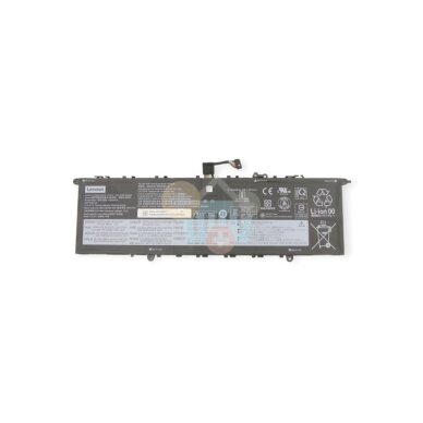 Nešiojamo kompiuterio baterija LENOVO L19M4PH3, 61 Wh +++ TOP Saugumas Nešiojamo kompiuterio baterija LENOVO L19M4PH3, 61 Wh +++ TOP Saugumas