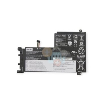 Nešiojamo kompiuterio baterija LENOVO L19C3PF5, 55 Wh - 57 Wh+++ TOP Saugumas Nešiojamo kompiuterio baterija LENOVO L19C3PF5, 55 Wh - 57 Wh+++ TOP Saugumas