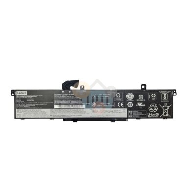 Nešiojamo kompiuterio baterija LENOVO L19C6P71, 93.5 Wh+++ TOP Saugumas Nešiojamo kompiuterio baterija LENOVO L19C6P71, 93.5 Wh+++ TOP Saugumas