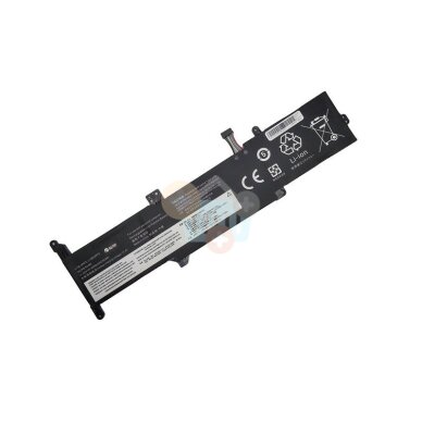 Nešiojamo kompiuterio baterija LENOVO L19L3PF5, 54 Wh/4650 mAh +++ TOP Balansas Nešiojamo kompiuterio baterija LENOVO L19L3PF5, 54 Wh/4650 mAh +++ TOP Balansas