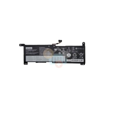 Nešiojamo kompiuterio baterija LENOVO L19M2PF0, 35 Wh +++ TOP Saugumas Nešiojamo kompiuterio baterija LENOVO L19M2PF0, 35 Wh +++ TOP Saugumas