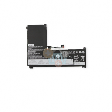 Nešiojamo kompiuterio baterija LENOVO L19M2PF1, 31Wh +++ TOP Saugumas Nešiojamo kompiuterio baterija LENOVO L19M2PF1, 31Wh +++ TOP Saugumas
