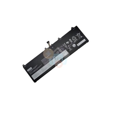 Nešiojamo kompiuterio baterija LENOVO L19M4PC3, 71 Wh/4623mAh +++ TOP Saugumas Nešiojamo kompiuterio baterija LENOVO L19M4PC3, 71 Wh/4623mAh +++ TOP Saugumas