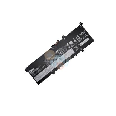 Nešiojamo kompiuterio baterija LENOVO L19M4PDD, 56 Wh/3627mAh +++ TOP Saugumas Nešiojamo kompiuterio baterija LENOVO L19M4PDD, 56 Wh/3627mAh +++ TOP Saugumas