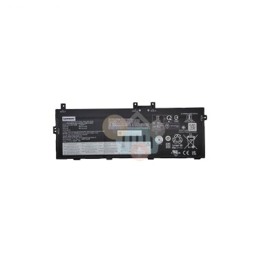Nešiojamo kompiuterio baterija LENOVO L20C3P71, 51.8Wh +++ TOP Saugumas Nešiojamo kompiuterio baterija LENOVO L20C3P71, 51.8Wh +++ TOP Saugumas
