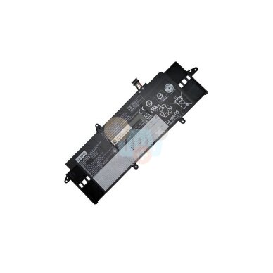 Nešiojamo kompiuterio baterija LENOVO L20C3P72, 41 Wh/3564mAh +++ TOP Saugumas Nešiojamo kompiuterio baterija LENOVO L20C3P72, 41 Wh/3564mAh +++ TOP Saugumas