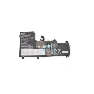 Nešiojamo kompiuterio baterija LENOVO L20M4PE1, 57Wh +++ TOP Saugumas Nešiojamo kompiuterio baterija LENOVO L20M4PE1, 57Wh +++ TOP Saugumas