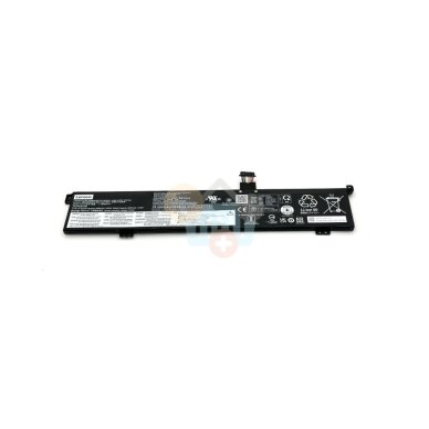 Nešiojamo kompiuterio baterija LENOVO L19L3PF3, 44Wh - 45Wh+++ TOP Saugumas Nešiojamo kompiuterio baterija LENOVO L19L3PF3, 44Wh - 45Wh+++ TOP Saugumas