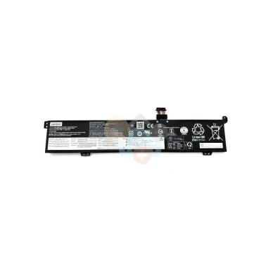 Nešiojamo kompiuterio baterija LENOVO L19D3PD9, 56Wh - 57Wh+++ TOP Saugumas Nešiojamo kompiuterio baterija LENOVO L19D3PD9, 56Wh - 57Wh+++ TOP Saugumas
