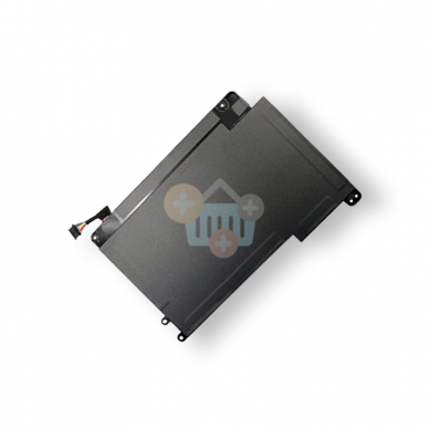 Nešiojamo kompiuterio baterija LENOVO SB10F46458, 49Wh +++ TOP Balansas Nešiojamo kompiuterio baterija LENOVO SB10F46458, 49Wh +++ TOP Balansas
