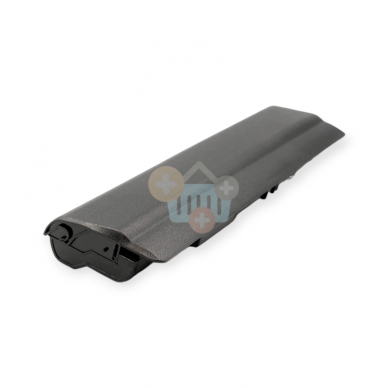 Nešiojamo kompiuterio baterija MSI BTY-S15, 5200mAh EXD+++ TOP Efektyvumas Nešiojamo kompiuterio baterija MSI BTY-S15, 5200mAh EXD+++ TOP Efektyvumas