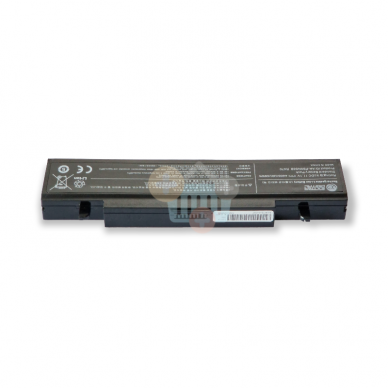 Nešiojamo kompiuterio baterija SAMSUNG AA-PB9NC6W, 4400mAh EXD +++ TOP Balansas Nešiojamo kompiuterio baterija SAMSUNG AA-PB9NC6W, 4400mAh EXD +++ TOP Balansas