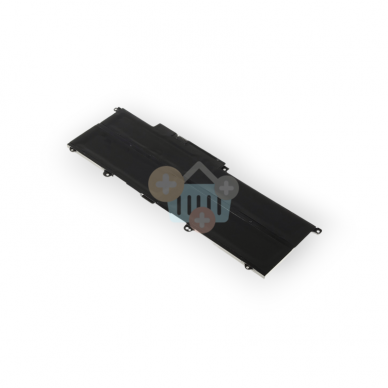 Nešiojamo kompiuterio baterija SAMSUNG AA-PLXN4AR, 5200mAh +++ TOP Balansas Nešiojamo kompiuterio baterija SAMSUNG AA-PLXN4AR, 5200mAh +++ TOP Balansas
