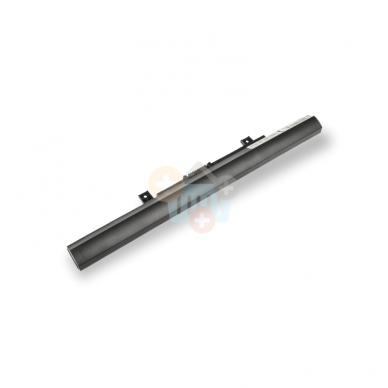 Nešiojamo kompiuterio baterija TOSHIBA PA5195U-1BRS, 3400mAh +++ TOP Efektyvumas 1 Nešiojamo kompiuterio baterija TOSHIBA PA5195U-1BRS, 3400mAh +++ TOP Efektyvumas 1
