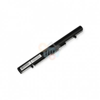 Nešiojamo kompiuterio baterija TOSHIBA PA5212U-1BRS, 2200mAh GC +++ TOP Balansas Nešiojamo kompiuterio baterija TOSHIBA PA5212U-1BRS, 2200mAh GC +++ TOP Balansas