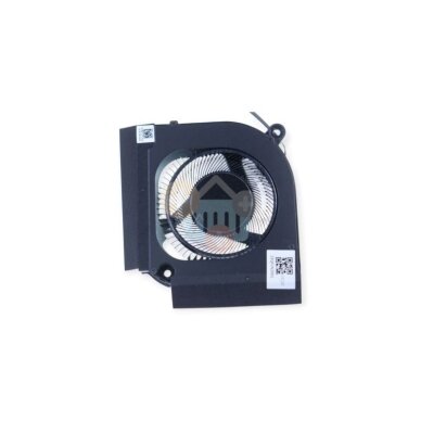 Nešiojamo kompiuterio CPU aušintuvas ACER Nitro 5 AN515-58, AN517-55, AN517-43 ir kt. (Originalus ) Nešiojamo kompiuterio CPU aušintuvas ACER Nitro 5 AN515-58, AN517-55, AN517-43 ir kt. (Originalus )