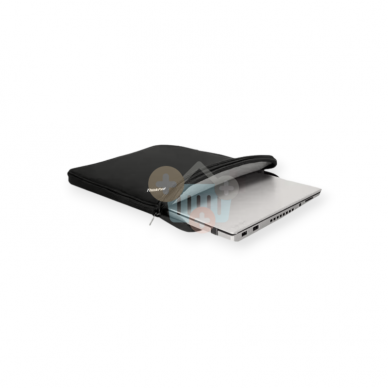 Nešiojamo kompiuterio dėklas LENOVO ThinkPad 14" 4X40N18009 4 Nešiojamo kompiuterio dėklas LENOVO ThinkPad 14" 4X40N18009 4