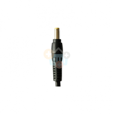 Nešiojamo kompiuterio įkroviklis ACER 120W 19V (5.5phy) +++ TOP Balansas 1 Nešiojamo kompiuterio įkroviklis ACER 120W 19V (5.5phy) +++ TOP Balansas 1