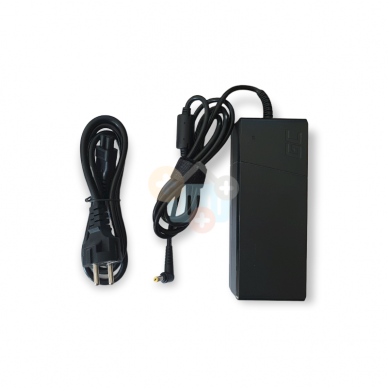 Nešiojamo kompiuterio įkroviklis ACER 135W 19V (5.5phy) +++ TOP Balansas 1 Nešiojamo kompiuterio įkroviklis ACER 135W 19V (5.5phy) +++ TOP Balansas 1