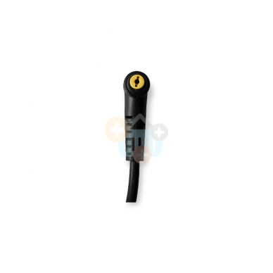 Nešiojamo kompiuterio įkroviklis ACER 135W 19V (5.5phy) +++ TOP Saugumas 2 Nešiojamo kompiuterio įkroviklis ACER 135W 19V (5.5phy) +++ TOP Saugumas 2