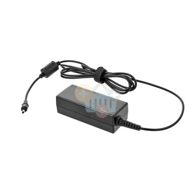 Nešiojamo kompiuterio įkroviklis ACER 45W 19V 2.37A (3phy ) +++ TOP Kaina