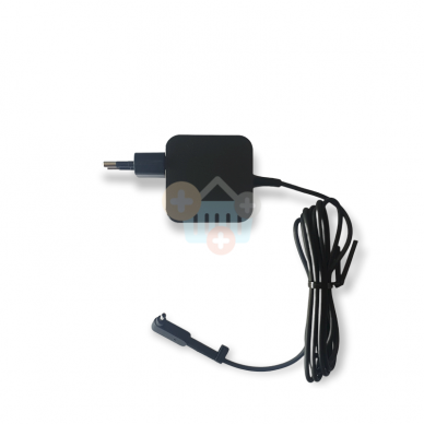 Nešiojamo kompiuterio įkroviklis ACER 45W 19V 2.37A (3phy ) Wall +++ TOP Kokybė 1 Nešiojamo kompiuterio įkroviklis ACER 45W 19V 2.37A (3phy ) Wall +++ TOP Kokybė 1