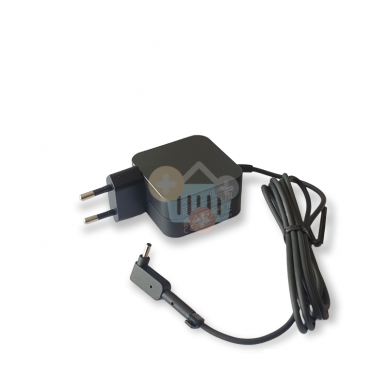 Nešiojamo kompiuterio įkroviklis ACER 45W 19V 2.37A (3phy ) Wall +++ TOP Kokybė Nešiojamo kompiuterio įkroviklis ACER 45W 19V 2.37A (3phy ) Wall +++ TOP Kokybė
