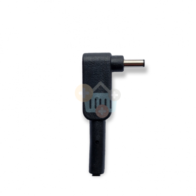 Nešiojamo kompiuterio įkroviklis ACER 45W 19V 2.37A (3phy ) +++ TOP Kokybė 1 Nešiojamo kompiuterio įkroviklis ACER 45W 19V 2.37A (3phy ) +++ TOP Kokybė 1