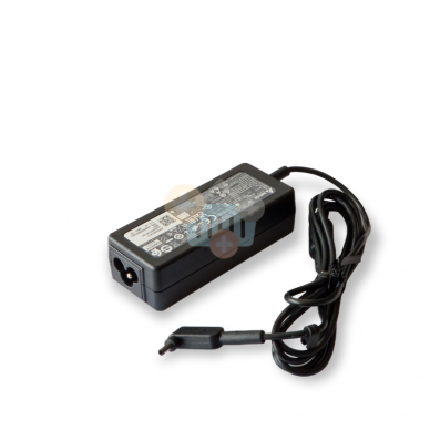 Nešiojamo kompiuterio įkroviklis ACER 45W 19V 2.37A (3phy ) +++ TOP Kokybė Nešiojamo kompiuterio įkroviklis ACER 45W 19V 2.37A (3phy ) +++ TOP Kokybė