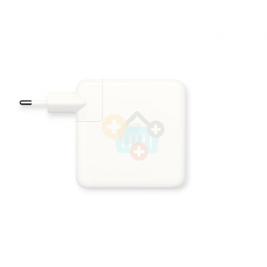 Nešiojamo kompiuterio įkroviklis APPLE 140W USB-C +++ TOP Kokybė Nešiojamo kompiuterio įkroviklis APPLE 140W USB-C +++ TOP Kokybė