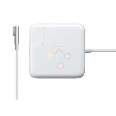 Nešiojamo kompiuterio įkroviklis APPLE 45W Magsafe +++ TOP Kokybė Nešiojamo kompiuterio įkroviklis APPLE 45W Magsafe +++ TOP Kokybė