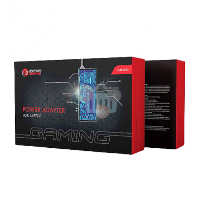 Nešiojamo kompiuterio įkroviklis ASUS 150W 20V 7.5A (6PHI) +++ TOP Saugumas 4 Nešiojamo kompiuterio įkroviklis ASUS 150W 20V 7.5A (6PHI) +++ TOP Saugumas 4