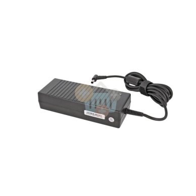 Nešiojamo kompiuterio įkroviklis ASUS 150W 20V 7.5A (6PHI) +++ TOP Kaina 1 Nešiojamo kompiuterio įkroviklis ASUS 150W 20V 7.5A (6PHI) +++ TOP Kaina 1