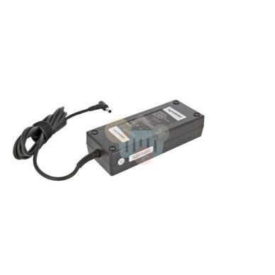 Nešiojamo kompiuterio įkroviklis ASUS 150W 20V 7.5A (6PHI) +++ TOP Kaina Nešiojamo kompiuterio įkroviklis ASUS 150W 20V 7.5A (6PHI) +++ TOP Kaina