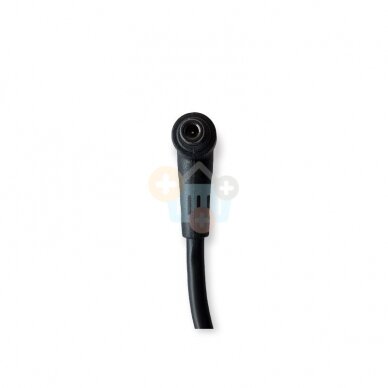 Nešiojamo kompiuterio įkroviklis ASUS 180W 19.5V 9.23A (3P 6PHI) +++ TOP Kokybė 2 Nešiojamo kompiuterio įkroviklis ASUS 180W 19.5V 9.23A (3P 6PHI) +++ TOP Kokybė 2