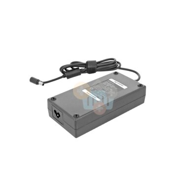 Nešiojamo kompiuterio įkroviklis ASUS 180W 19.5V 9.23A (3P 6PHI) +++ TOP Kaina 1 Nešiojamo kompiuterio įkroviklis ASUS 180W 19.5V 9.23A (3P 6PHI) +++ TOP Kaina 1