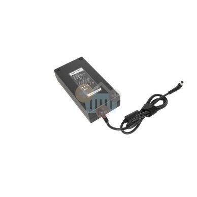 Nešiojamo kompiuterio įkroviklis ASUS 230W 19.5V 11.8A (3P 6PHI) +++ TOP kaina 1
