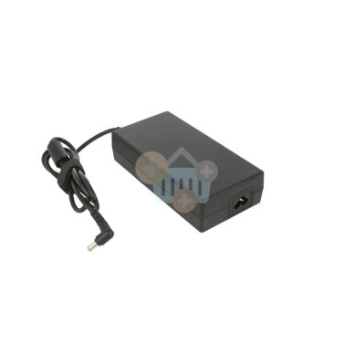 Nešiojamo kompiuterio įkroviklis ASUS 230W 19.5V 11.8A (3P 6PHI) +++ TOP kaina Nešiojamo kompiuterio įkroviklis ASUS 230W 19.5V 11.8A (3P 6PHI) +++ TOP kaina
