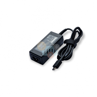Nešiojamo kompiuterio įkroviklis ASUS 33W 19V (ADP-33AW B ) +++ TOP Saugumas Nešiojamo kompiuterio įkroviklis ASUS 33W 19V (ADP-33AW B ) +++ TOP Saugumas