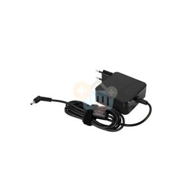 Nešiojamo kompiuterio įkroviklis ASUS 65W 19V 3.42A 2P(4PHI) +++ TOP Mobilumas Nešiojamo kompiuterio įkroviklis ASUS 65W 19V 3.42A 2P(4PHI) +++ TOP Mobilumas