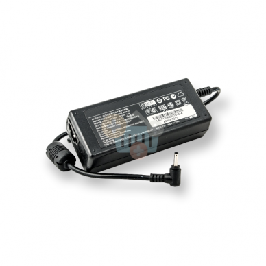 Nešiojamo kompiuterio įkroviklis ASUS 45W 19V (ADP-45AW A ) +++ TOP Saugumas Nešiojamo kompiuterio įkroviklis ASUS 45W 19V (ADP-45AW A ) +++ TOP Saugumas