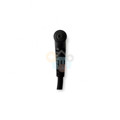 Nešiojamo kompiuterio įkroviklis ASUS 65W 19V 2P(4PHI) +++ TOP Balansas 3 Nešiojamo kompiuterio įkroviklis ASUS 65W 19V 2P(4PHI) +++ TOP Balansas 3